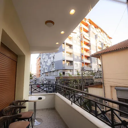 Frogs Luxury * Korce